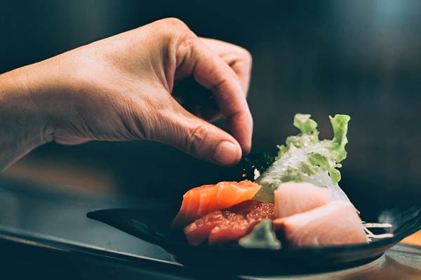 home-change-management