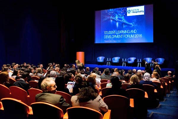 Consultinc training programmes