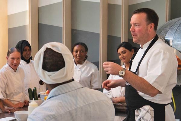 Consultinc-vocational-training