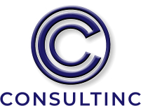 Consultinc Logo